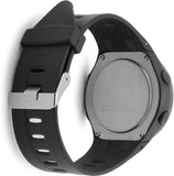 Fluid FS209-BK01 Digital Watch  - For Men
