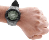 Fluid FS209-BK01 Digital Watch  - For Men