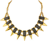 Voylla Metal, Alloy Necklace