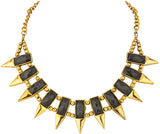 Voylla Metal, Alloy Necklace