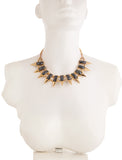 Voylla Metal, Alloy Necklace