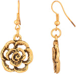 Voylla Alloy Jewel Set