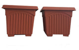 First Smart Deal Plant Container Set