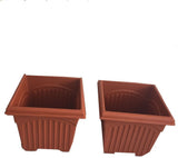 First Smart Deal Plant Container Set