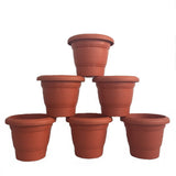 First Smart Deal Plant Container Set