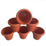 First Smart Deal Plant Container Set