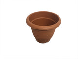 First Smart Deal Plant Container Set