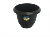 First Smart Deal Plant Container Set