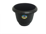 First Smart Deal Plant Container Set