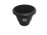First Smart Deal Plant Container Set
