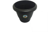 First Smart Deal Plant Container Set