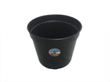 First Smart Deal Plant Container Set
