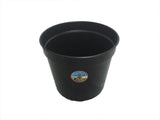 First Smart Deal Plant Container Set
