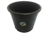 First Smart Deal Plant Container Set