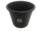 First Smart Deal Plant Container Set