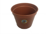 First Smart Deal Plant Container Set