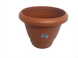 First Smart Deal Plant Container Set
