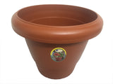 First Smart Deal Plant Container Set