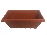 First Smart Deal Plant Container Set