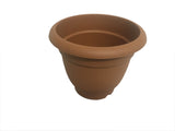 First Smart Deal Plant Container Set