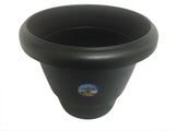 First Smart Deal Plant Container Set