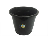 First Smart Deal Plant Container Set