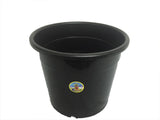 First Smart Deal Plant Container Set