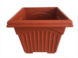 First Smart Deal Plant Container Set