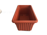 First Smart Deal Plant Container Set