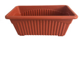 First Smart Deal Plant Container Set