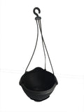 First Smart Deal Plant Container Set