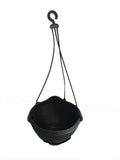 First Smart Deal Plant Container Set