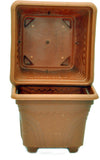 First Smart Deal Plant Container Set