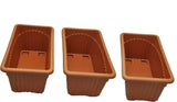 First Smart Deal Plant Container Set