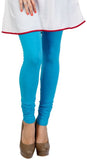 Future Times Women's Leggings