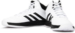 adidas Isolation 2 Basketball Shoes