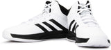 adidas Isolation 2 Basketball Shoes
