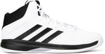 adidas Isolation 2 Basketball Shoes