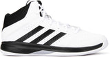 adidas Isolation 2 Basketball Shoes