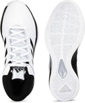 adidas Isolation 2 Basketball Shoes