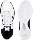 adidas Isolation 2 Basketball Shoes