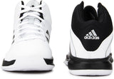 adidas Isolation 2 Basketball Shoes