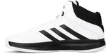 adidas Isolation 2 Basketball Shoes