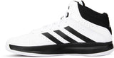 adidas Isolation 2 Basketball Shoes