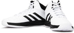 adidas Isolation 2 Basketball Shoes