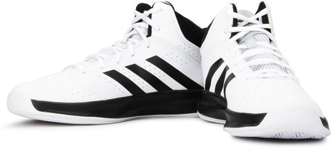 adidas Isolation 2 Basketball Shoes