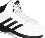 adidas Isolation 2 Basketball Shoes