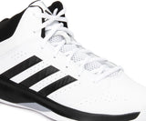 adidas Isolation 2 Basketball Shoes