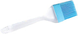 Futaba Baking Silicon Flat Pastry Brush