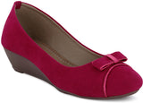 Get Glamr Aniston Women Wedges